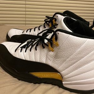 Jordan taxi 12